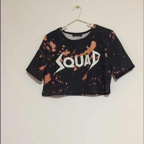 Two pieces - Picture 3 of 4